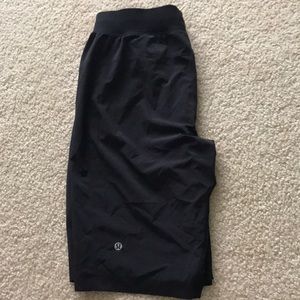 Men’s Lululemon Short